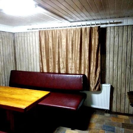 Hotel Restaurant Complex Boyarskiy Dvor Boyarka Exterior foto